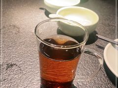 -蝴蝶里·粤菜·点心(滨江龙湖店)