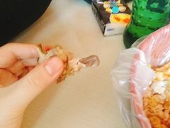 -胖哥料理(兴义里店)