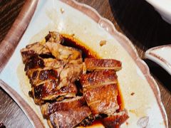 -乌记大厨餐厅