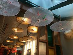 -越美小馆·越南料理(曲江店)