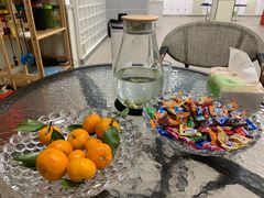 -中田·健身+普拉提(苗栗路店)