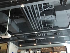 -日上三甘(三里屯店)
