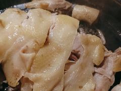 -客语客家菜(东山口店)