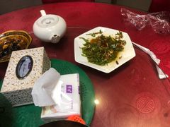 -鸿运楼·舌尖上的徽菜