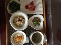 点击看大图 佑生好家精致月子会所-新寰亚月子会所(金鸡湖凯宾店)