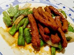 -西湖春天•老字号杭州菜(百汇店)