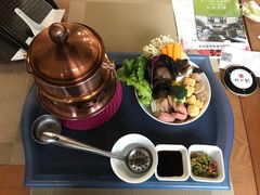 -滴水坊(星云文教馆店)