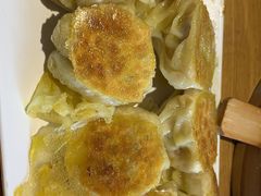 -老绥元烧麦·家常菜(大召店)