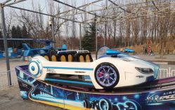 -大望京儿童游乐场