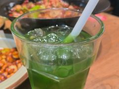-大盐帮川菜馆(长楹天街店)