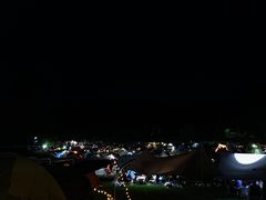 -武陵山森林公园