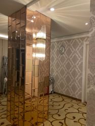 -茜尔维亚修身连锁(八佰伴店)