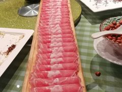 -番食园鲜食火锅(高新店)