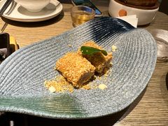 熹之豆排-熹素·鲜美素食Vegetarian (天河领展店)