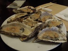 -AdD全日制餐厅(中谷花园酒店)