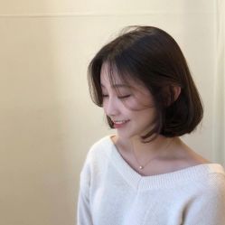 点击看大图 -AYO SALON