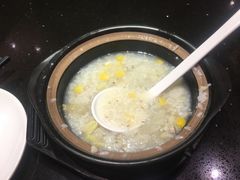 -朕之味(龙湖·西城天街店)