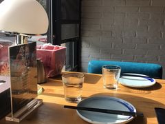-蝦塘·中国餐馆(城墙南马道巷店)