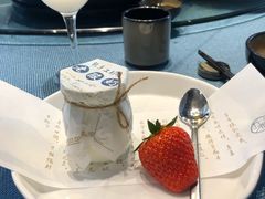 -九福楼大酒店