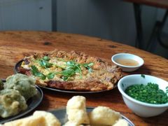 -十二中草莓冰·红豆沙冰屋(十二中店)