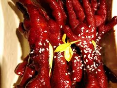 -桂满陇-十里风荷(合生汇店)