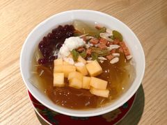 -锅儿匠辣子鸡(春熙路店)
