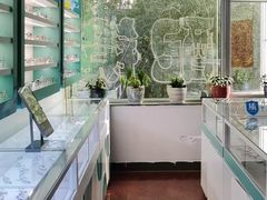 -中科优视医学研究院·验光配镜·近视防控