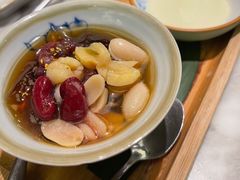 冰粉佳人-辛香汇·现炒川菜(淮海路百盛店)