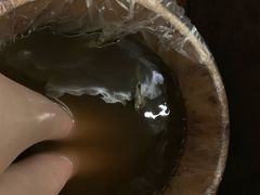 -苏沐堂全息足浴·SPA·按摩(万科美好广场店)