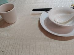 -毛家饭店(今洲广场店)