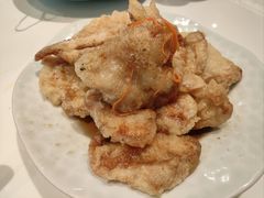 -红樱桃·欢乐餐厅(太原里店)
