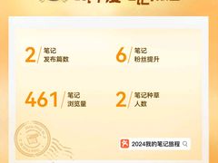 -海安新港(公交站)