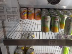 -七欣天(南京江宁店)