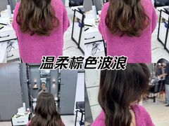 -万达广场(东莞厚街店)