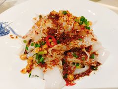 -同庆楼(滨湖万达广场店)