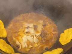 -锅三哥地锅鸡地锅鱼(南京旗舰店)