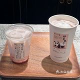 我的布偶也想尝尝奶茶
