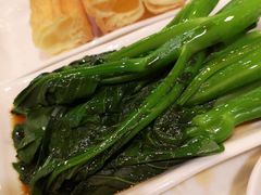 油条-金鼎轩(亚运村店)