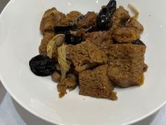 -老人和饭店(淮海中路店)