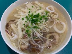 -鹰子捞化(古田支路店)