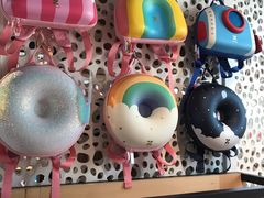 -简屋书店