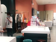 -海马体照相馆(厦门SM城市广场店)