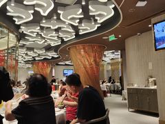 -阿五黄河大鲤鱼(海尚店)