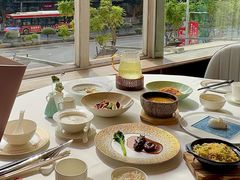 -阿一鲍鱼·20年匠心传承(天河北旗舰店)