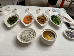 -圣贝拉母婴护理中心(深圳莱佛士店)