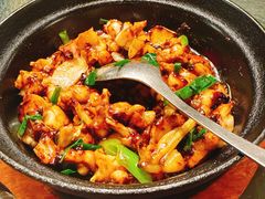 -惠食佳·朱雀(东方商厦店)
