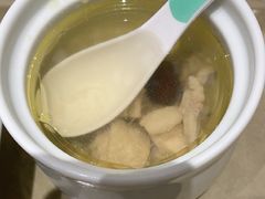 -老乡鸡(融科天地店)