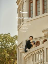 -至臻微拉婚纱摄影