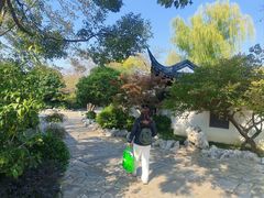 -巡塘古镇