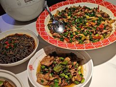 -新概念来凤鱼(璧山店)